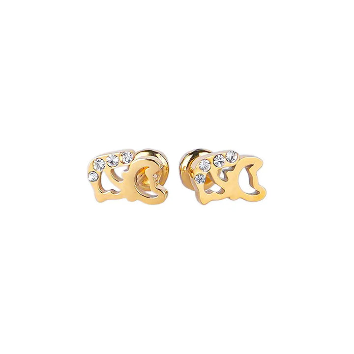 29678-Lustrous 104