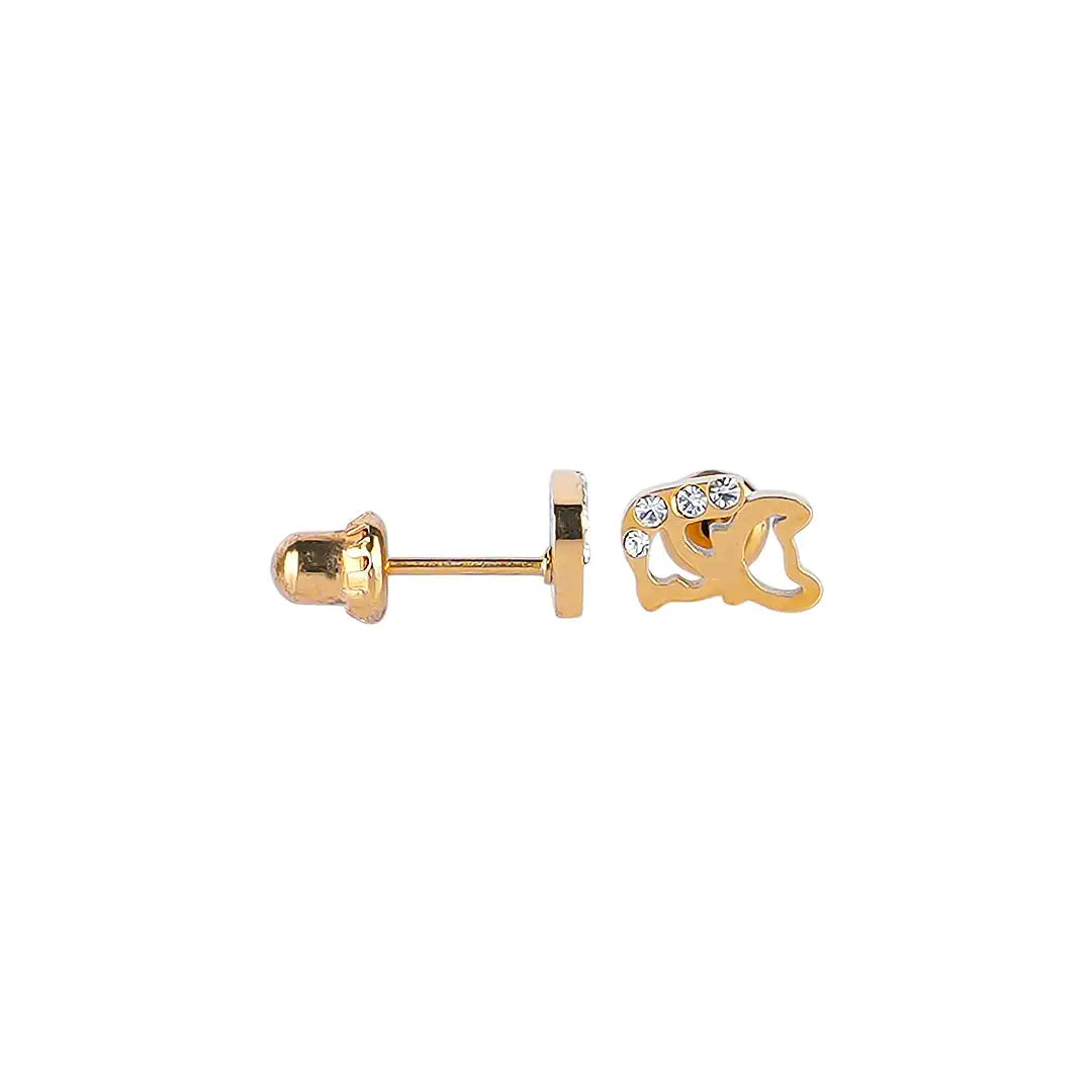 29678-Lustrous 104 +2