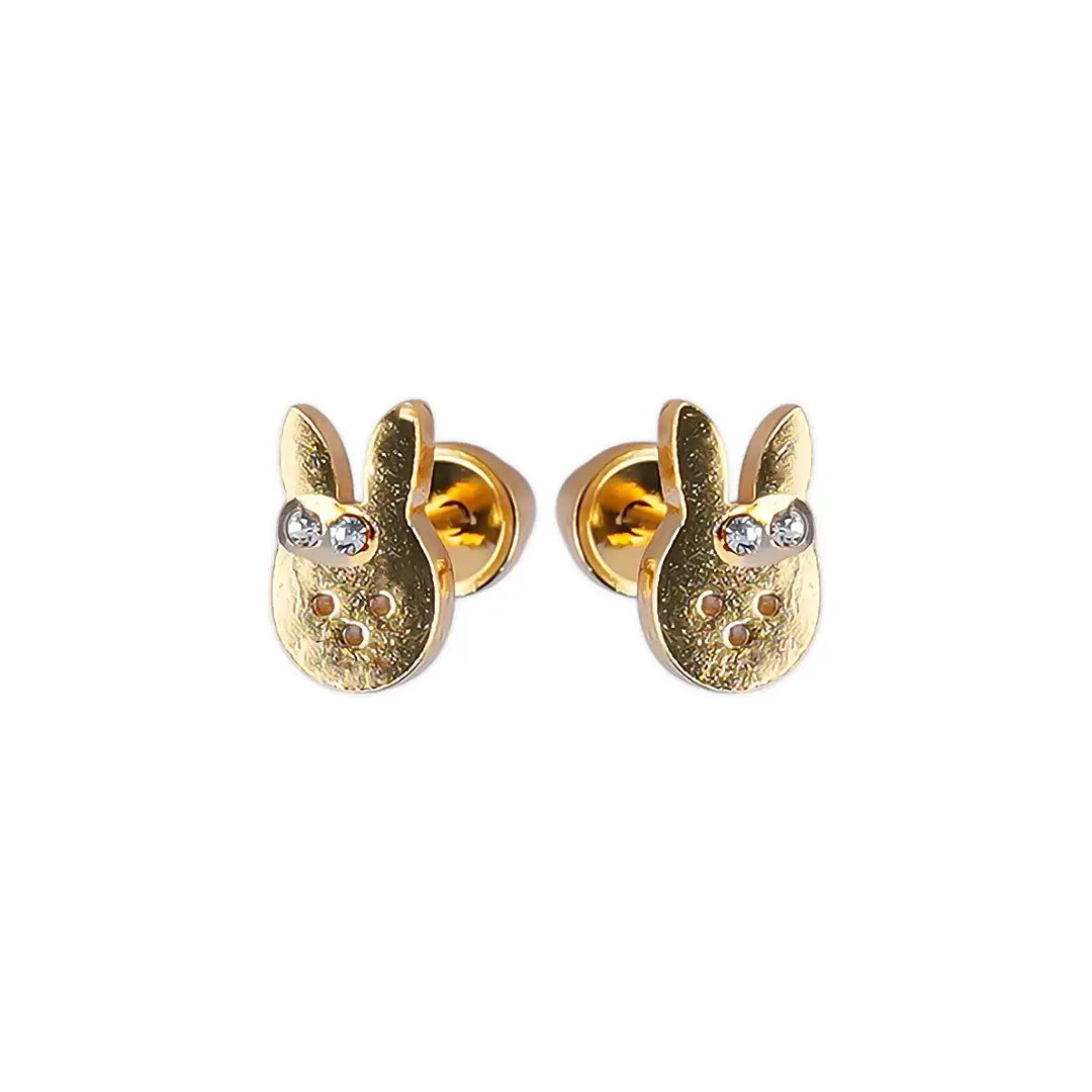 29679-Lustrous 106