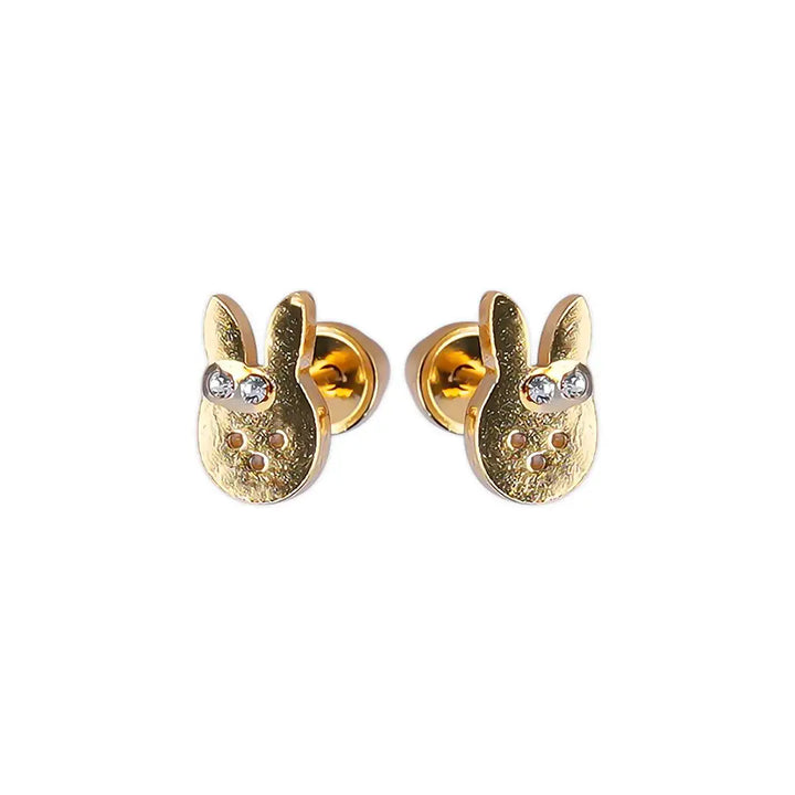 29679-Lustrous 106
