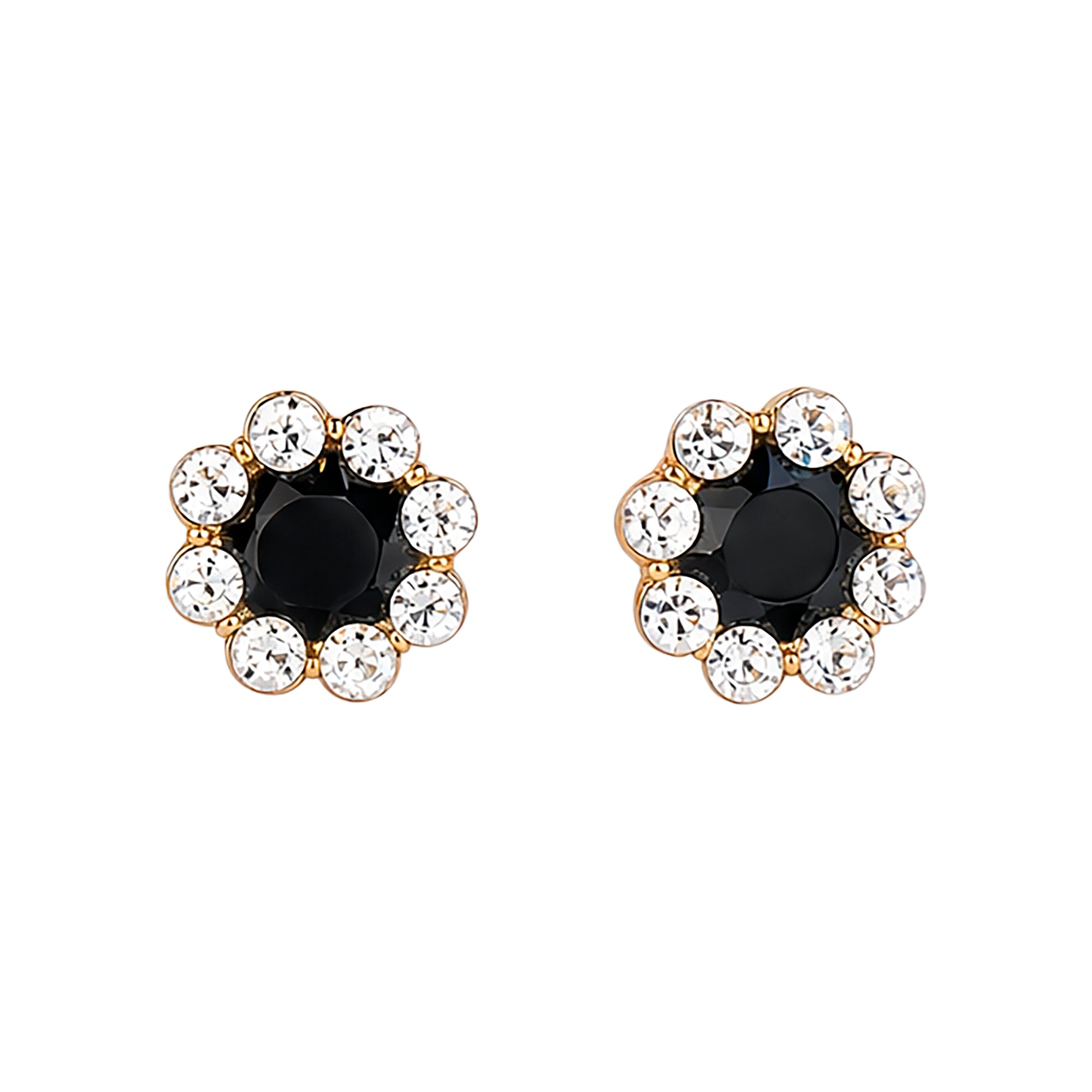 29686-Lustrous 116