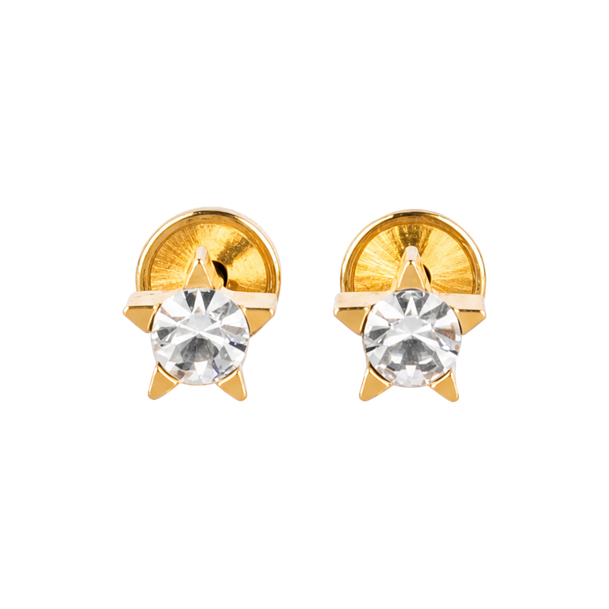 29687-Lustrous 117 