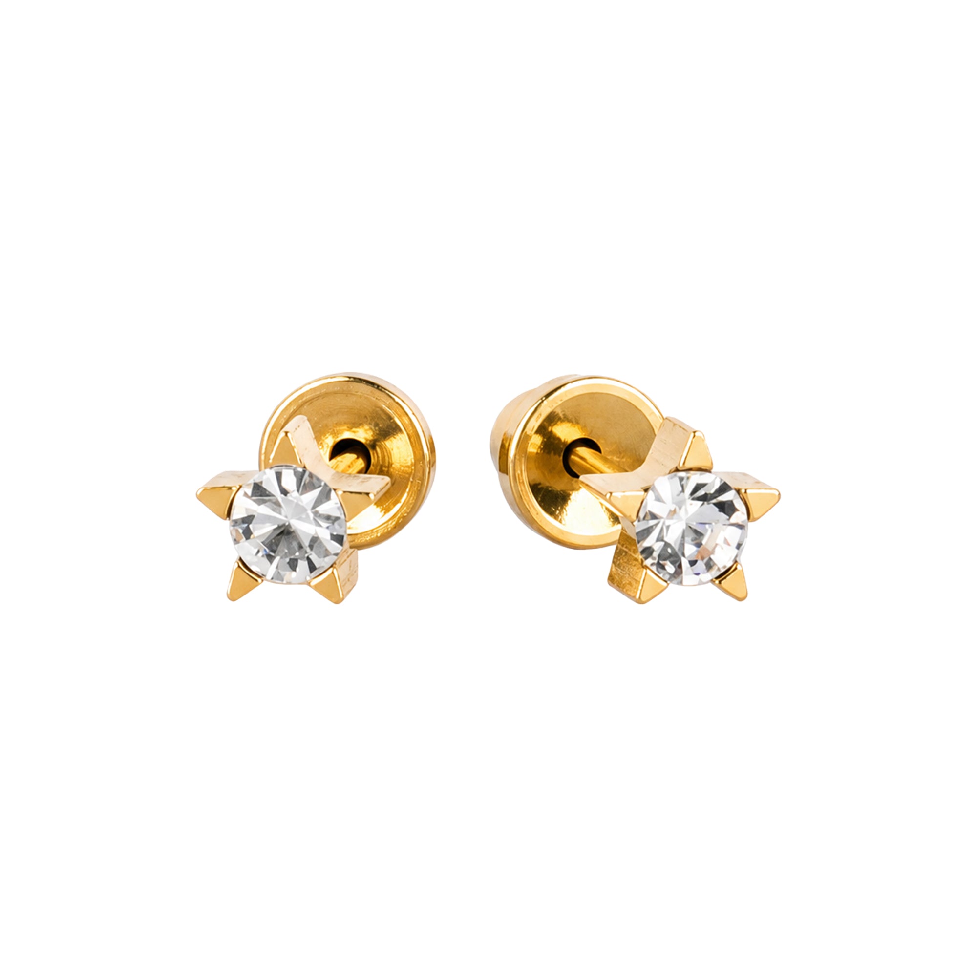 29687-Lustrous 117 +1