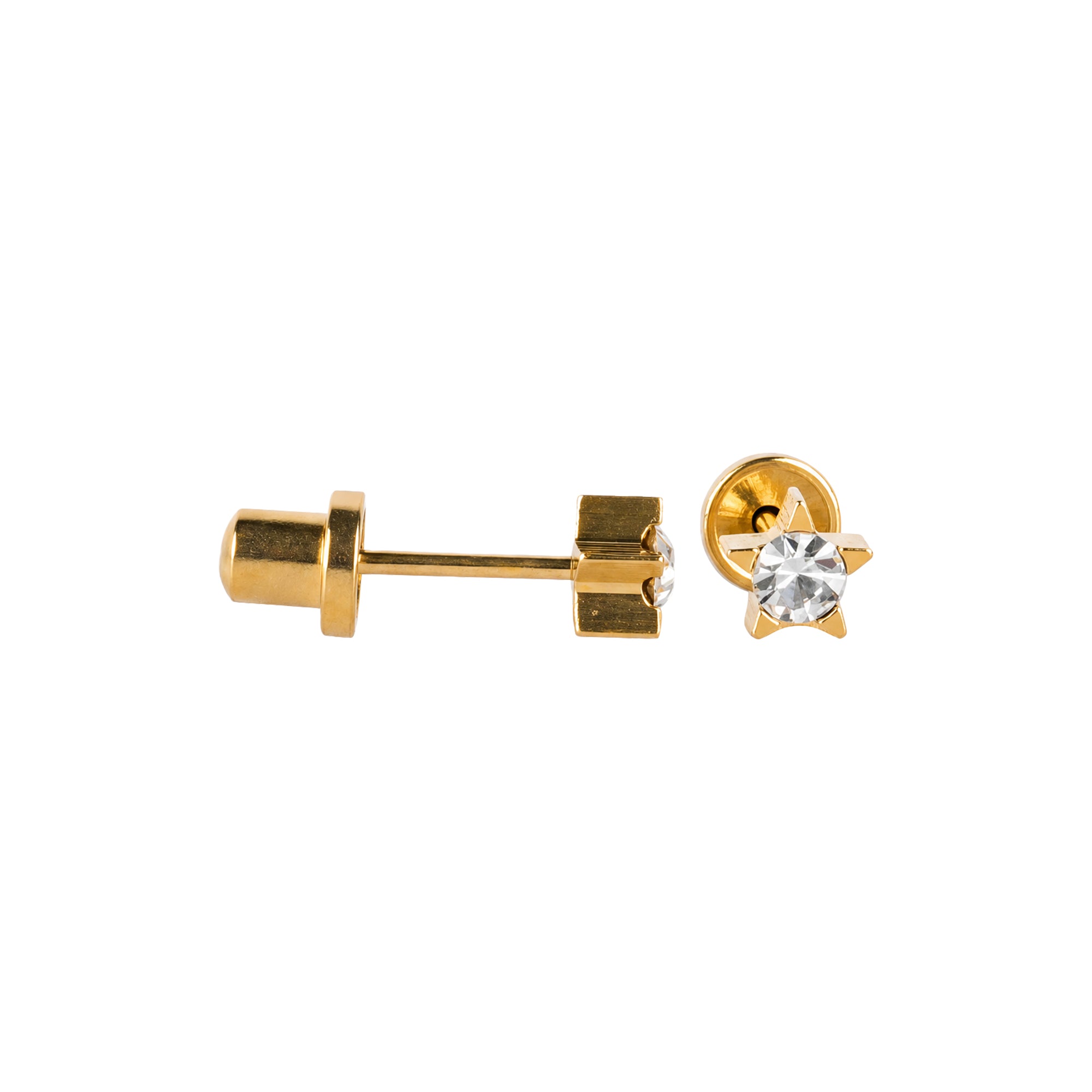 29687-Lustrous 117 +3