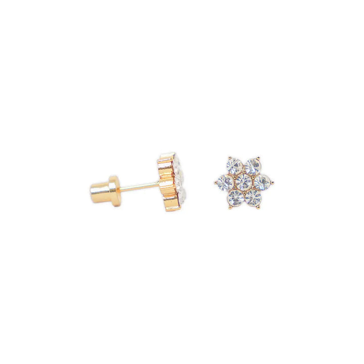29697-Lustrous 166 +2