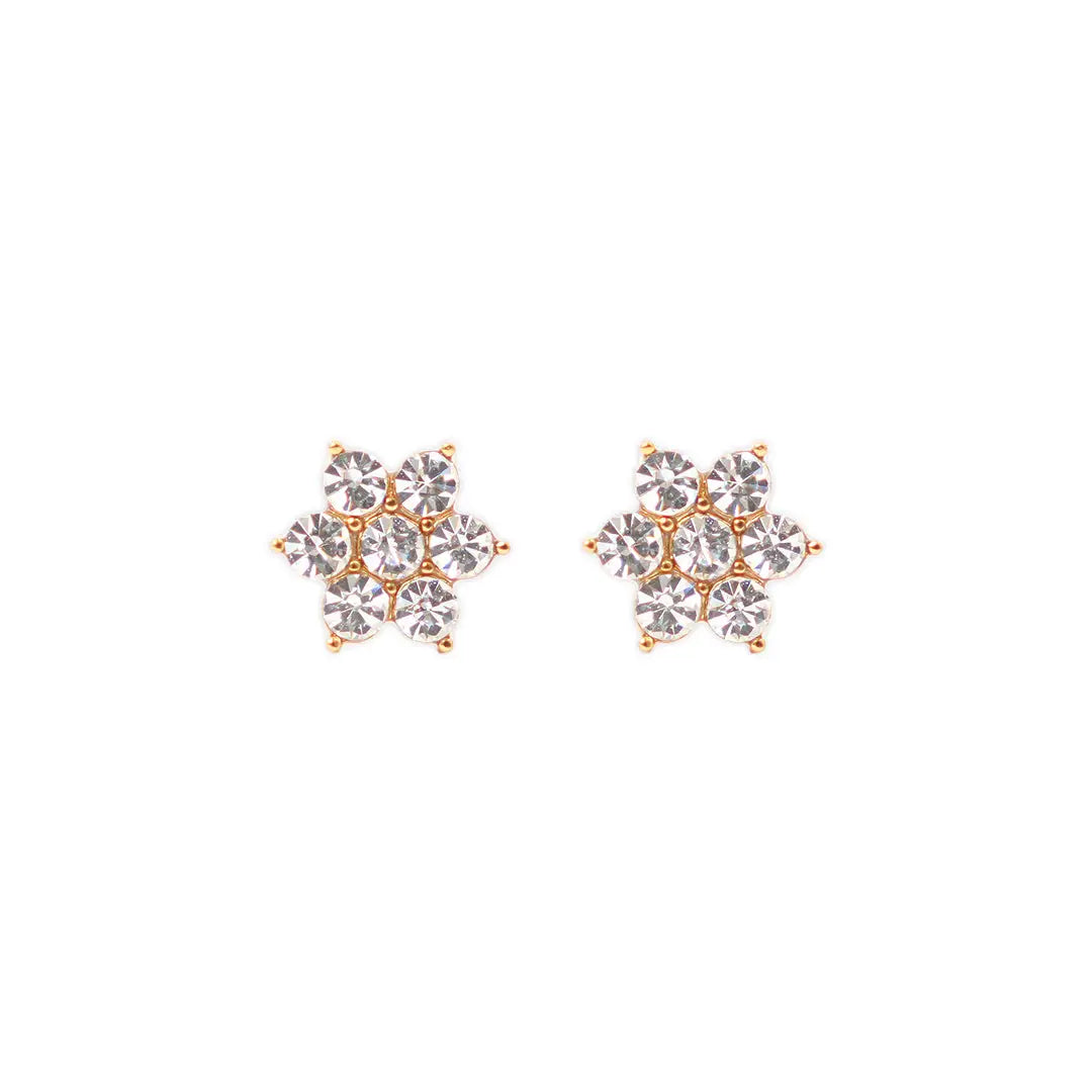 29697-Lustrous 166