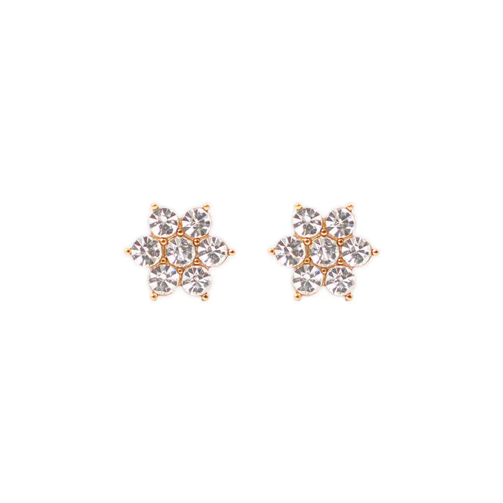 29697-Lustrous 166