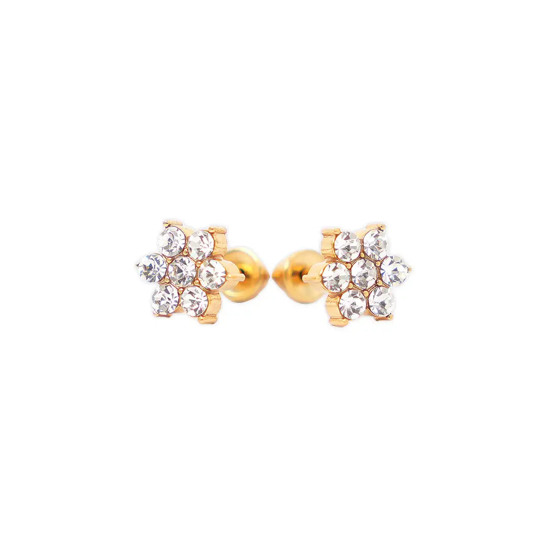 29697-Lustrous 166 +1