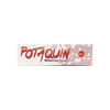 POTAQUIN WHITENING CREAM 50GM