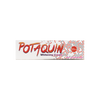 POTAQUIN WHITENING CREAM 50GM