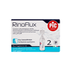 Pic Rinoflux Saline Solution 2ml 20pcs