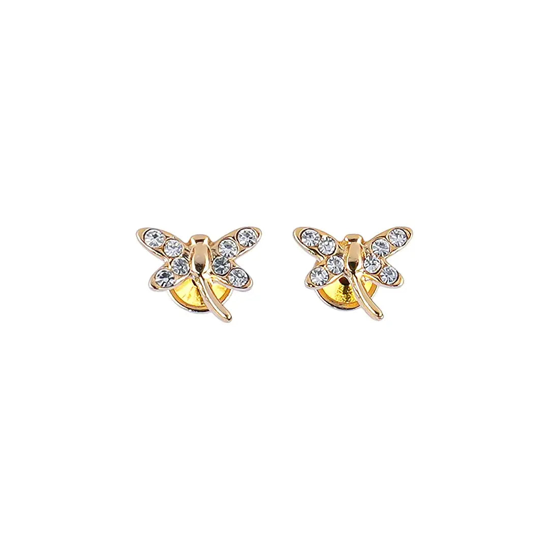 29751-Lustrous 130