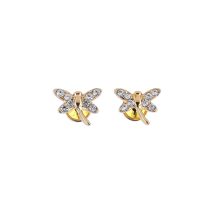29751-Lustrous 130