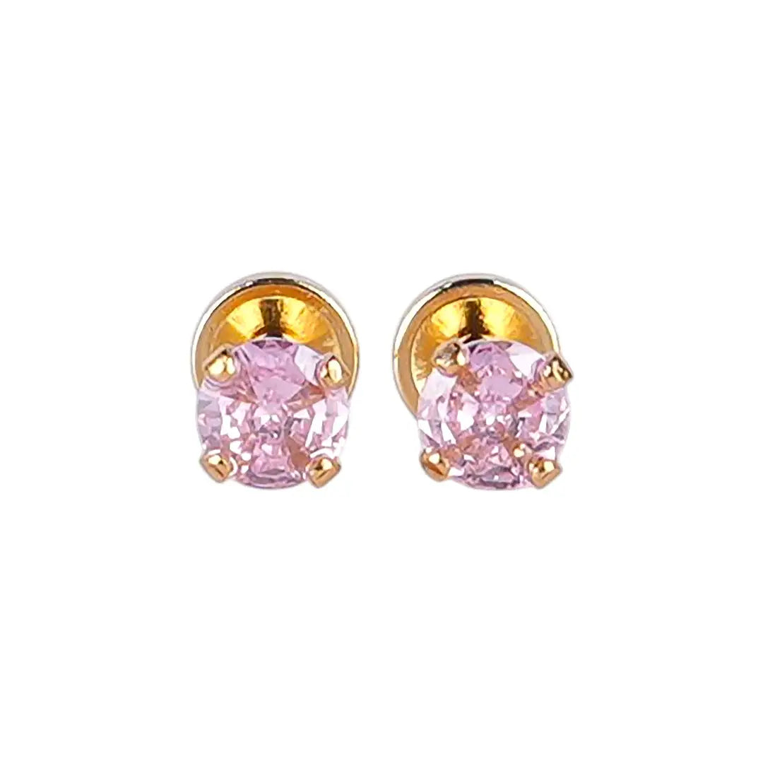 29752-Lustrous 137