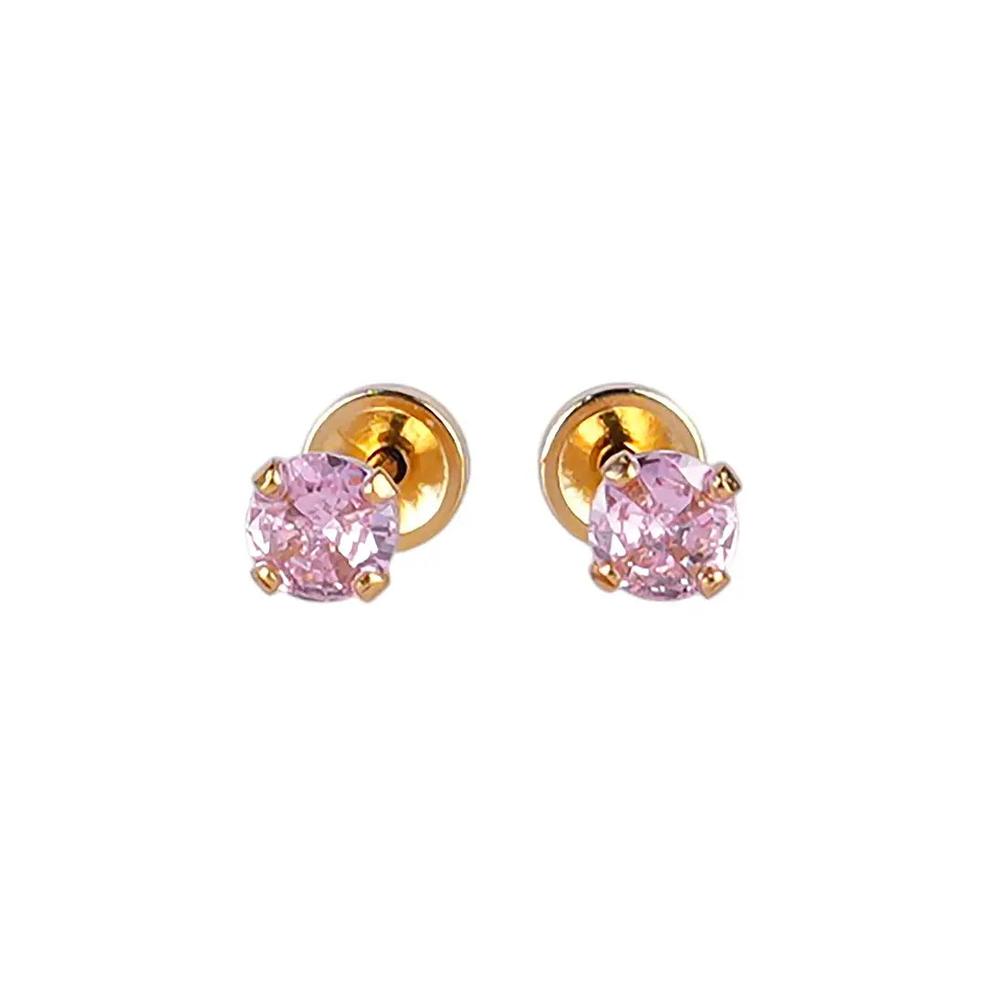 29752-Lustrous 137 +2