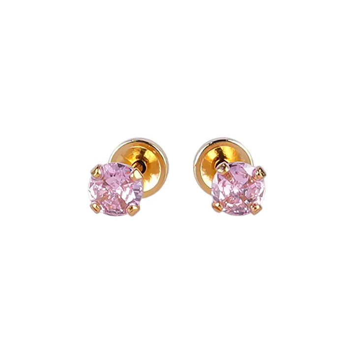 29752-Lustrous 137 +2
