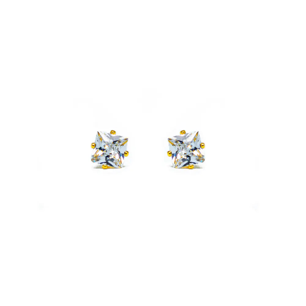 Lustrous 139