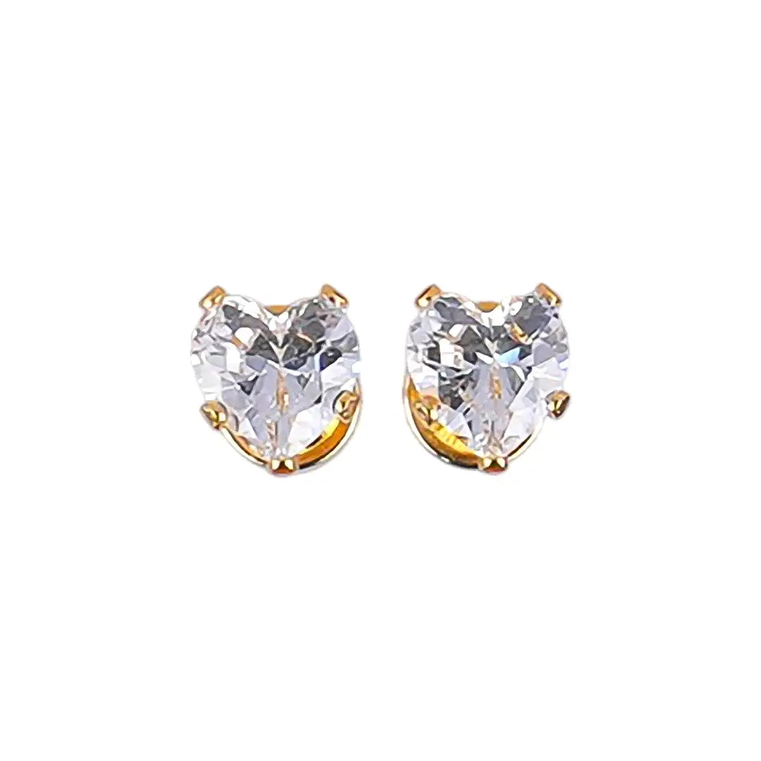 29754-Lustrous 140