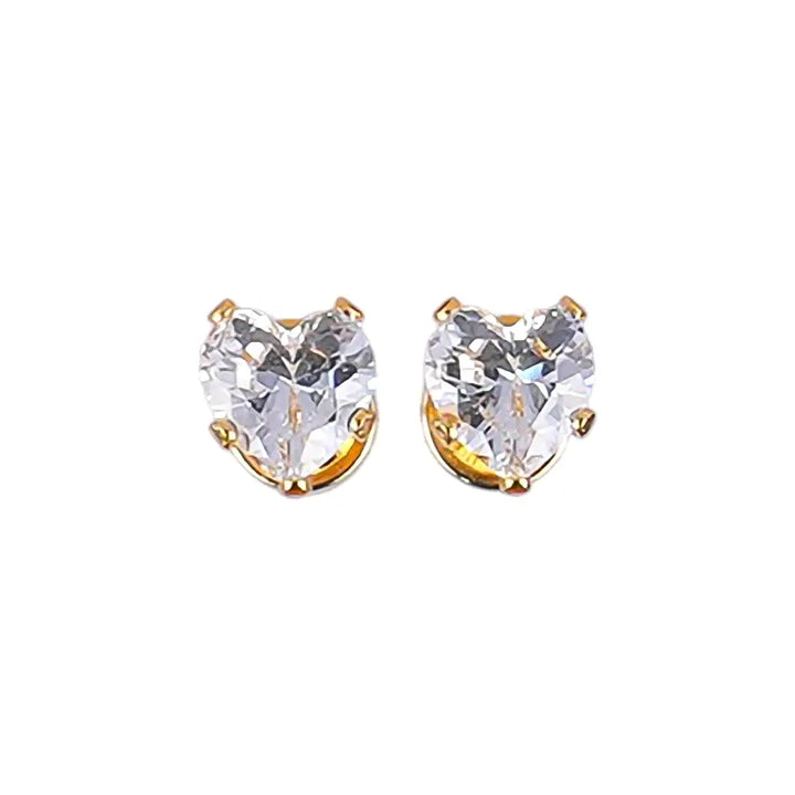 29754-Lustrous 140