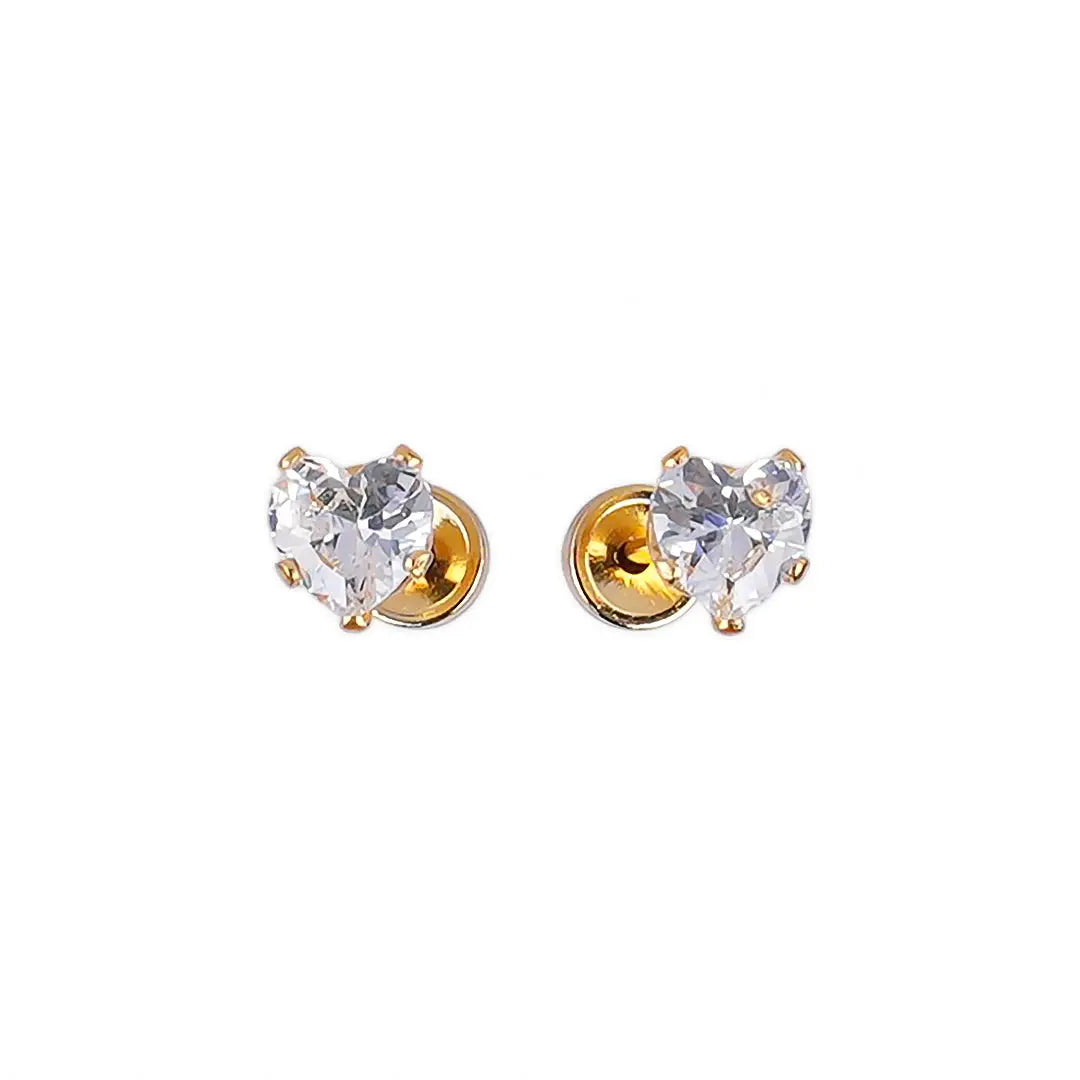 29754-Lustrous 140 +3