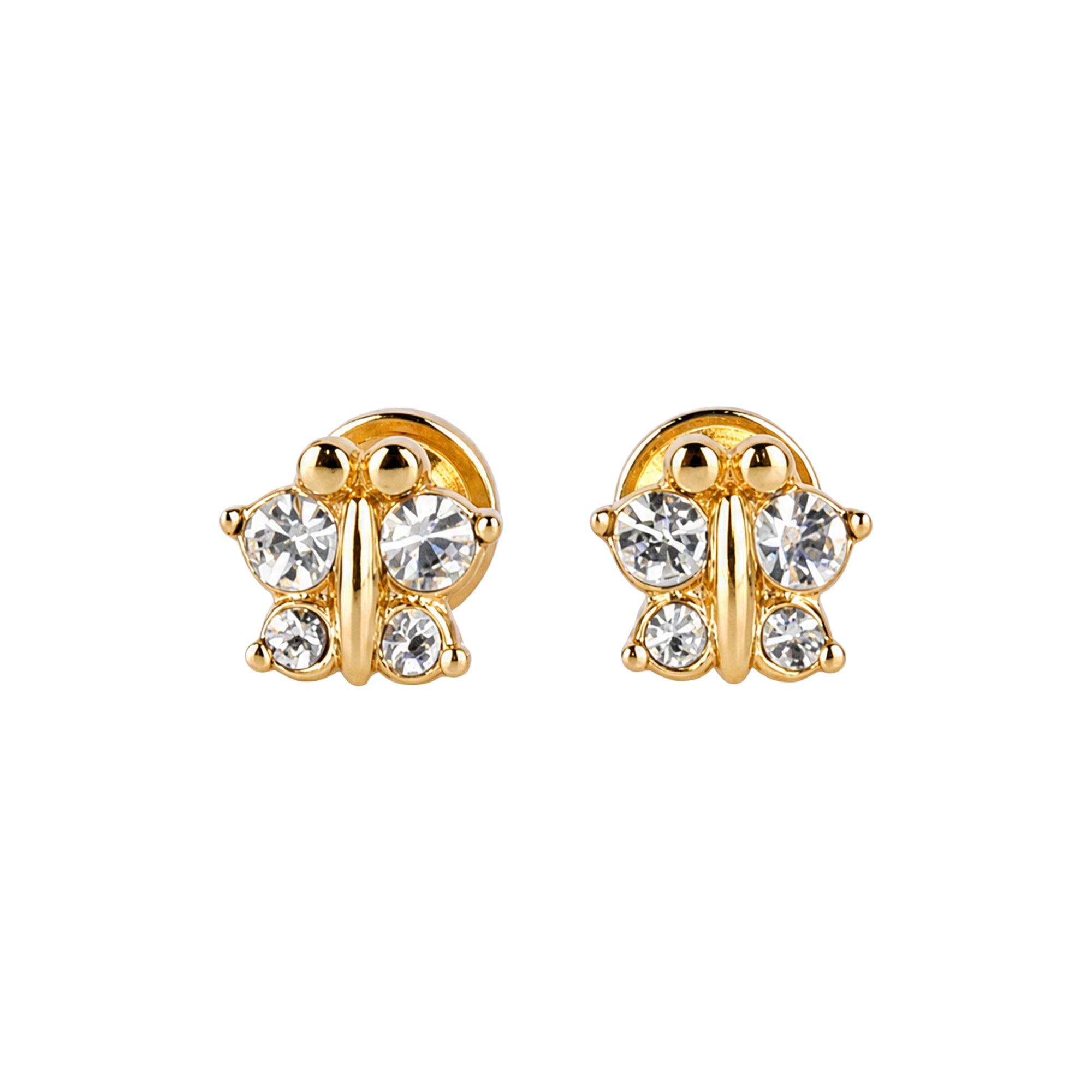 29756-Lustrous 142 