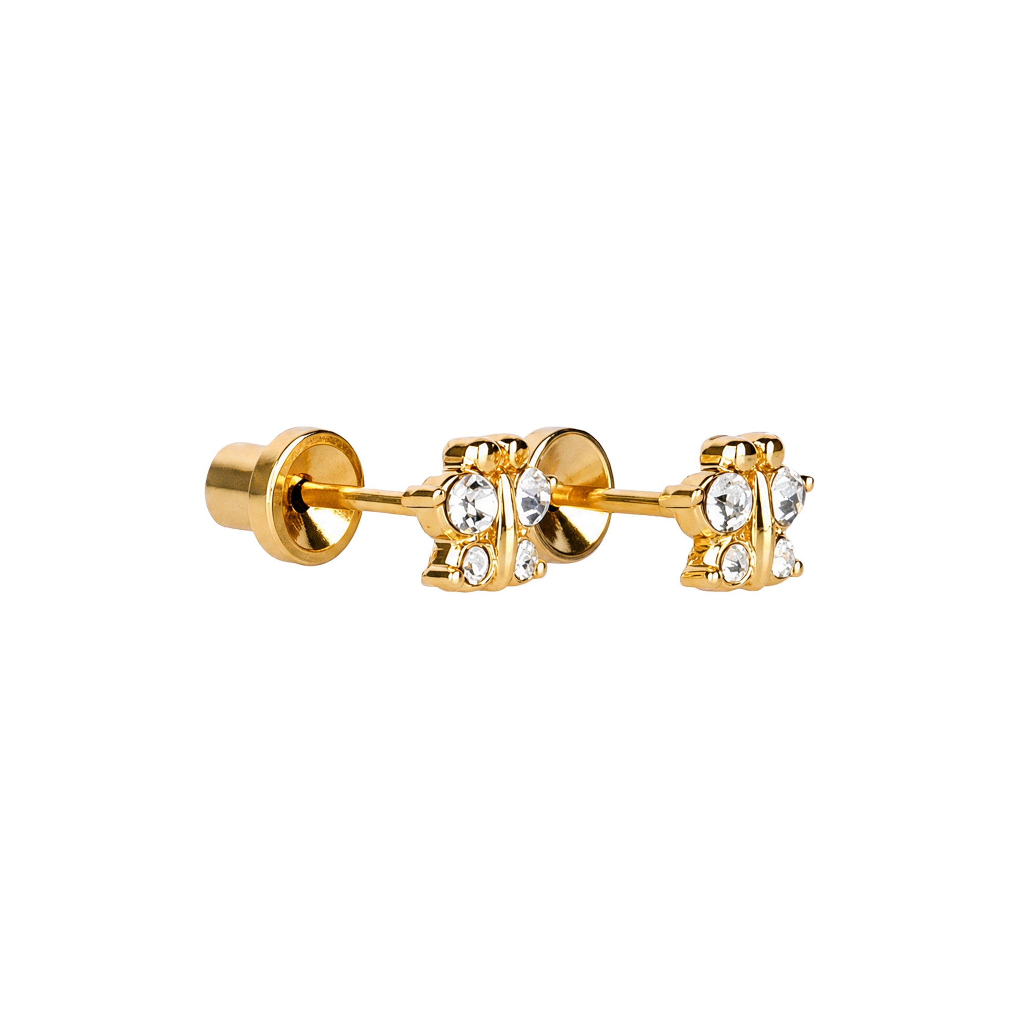 29756-Lustrous 142 +2