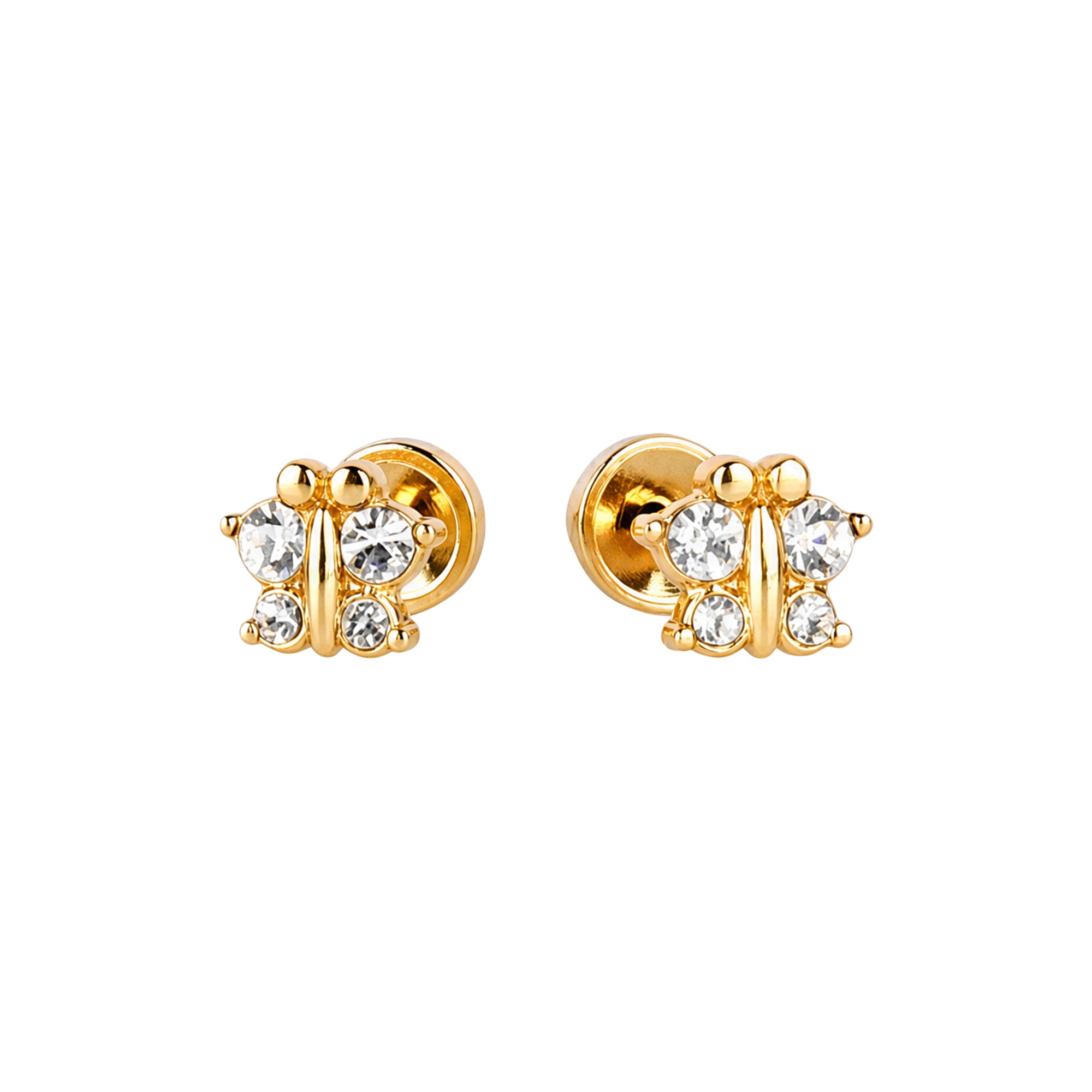 29756-Lustrous 142 +1