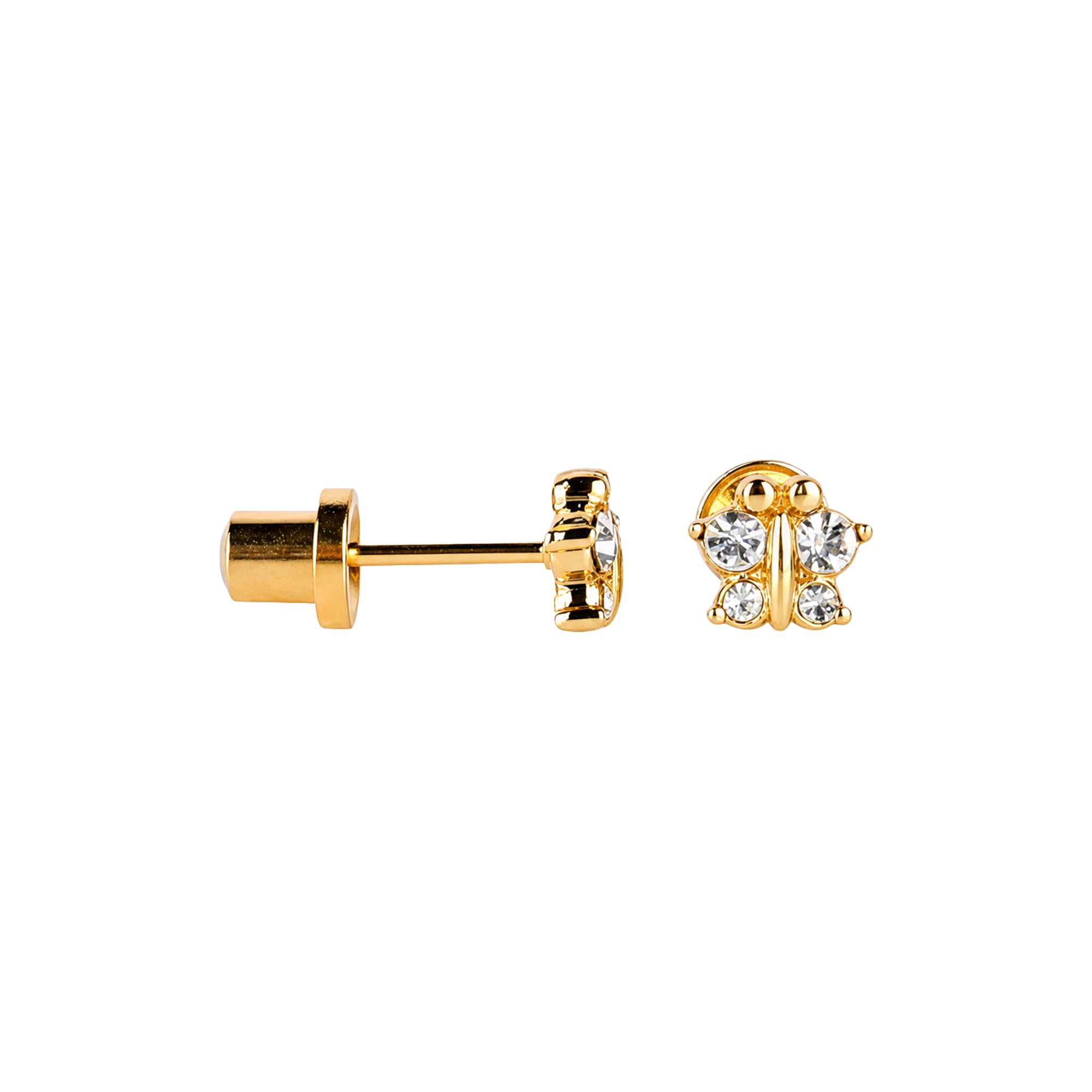 29756-Lustrous 142 +3