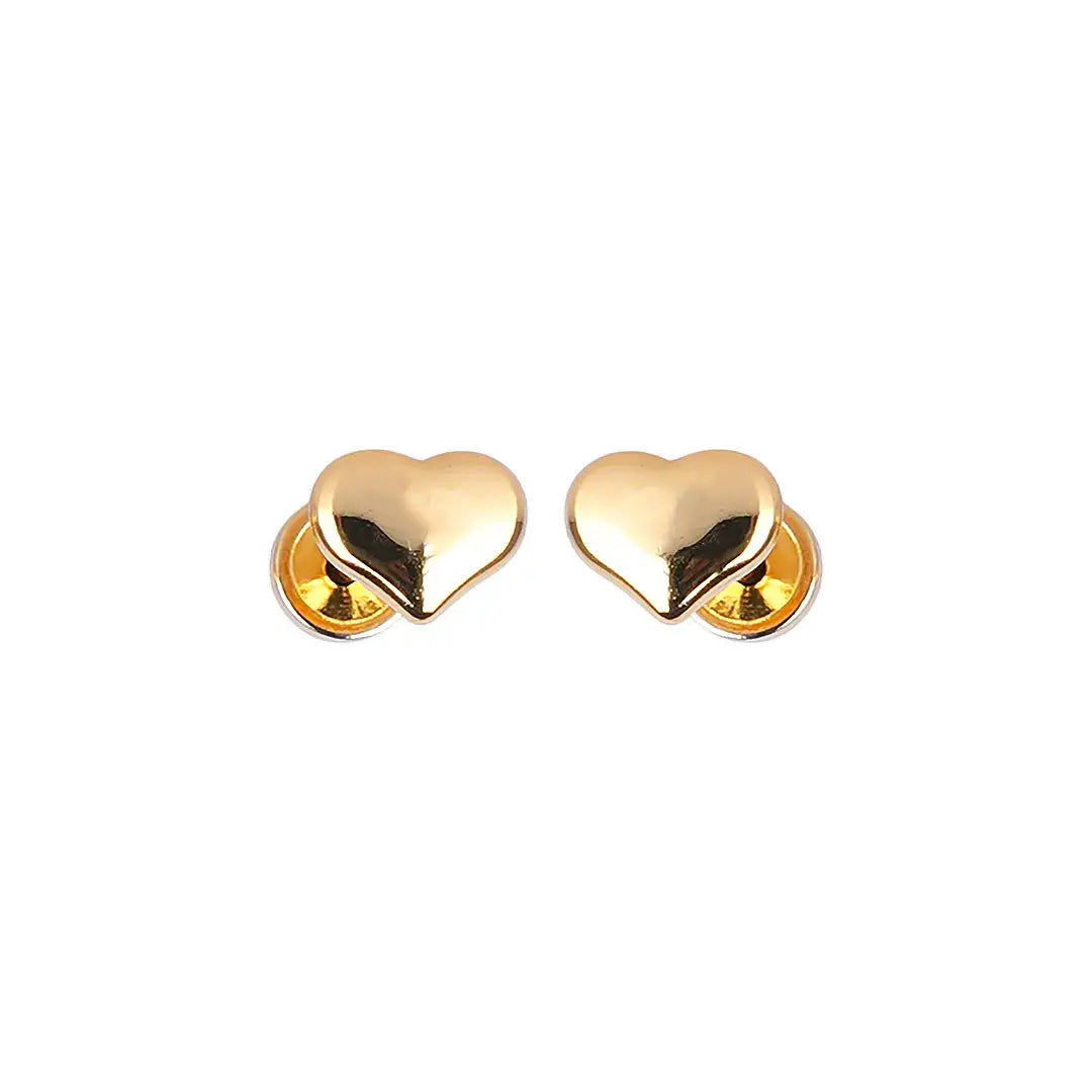 29757-Lustrous 144 +3