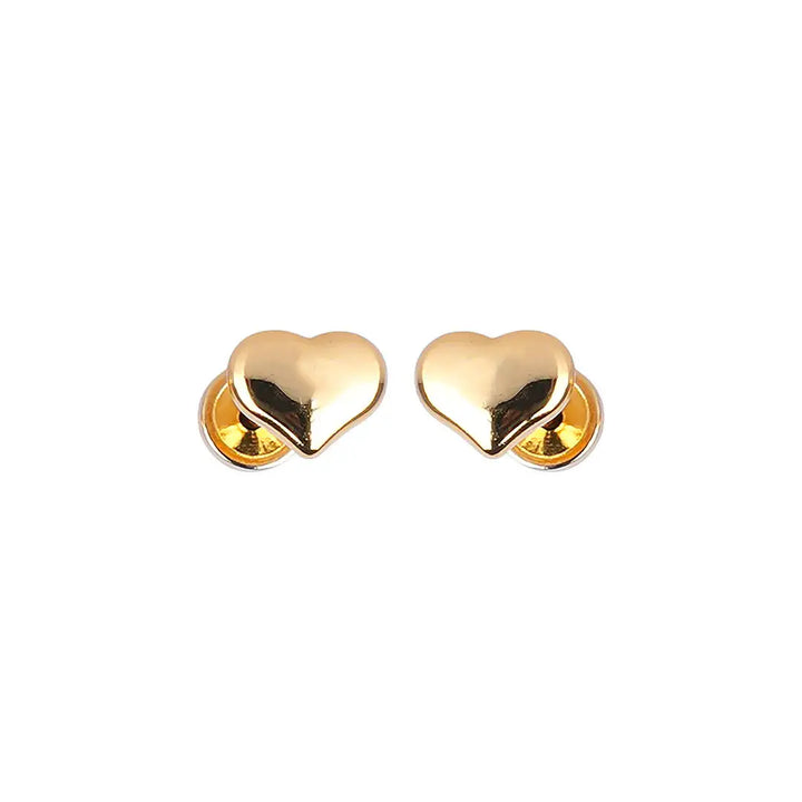 29757-Lustrous 144 +3