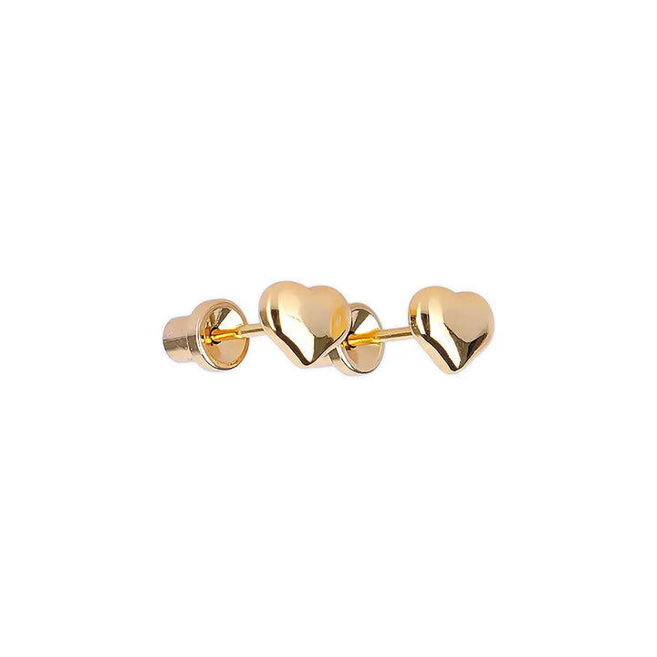 29757-Lustrous 144 +2