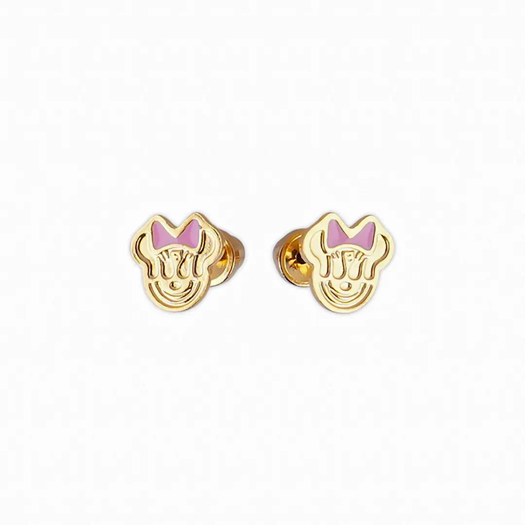 29758-Lustrous 149 +3