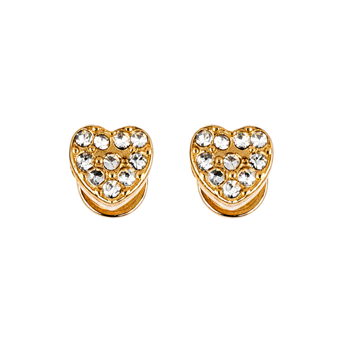 29759-Lustrous 151 