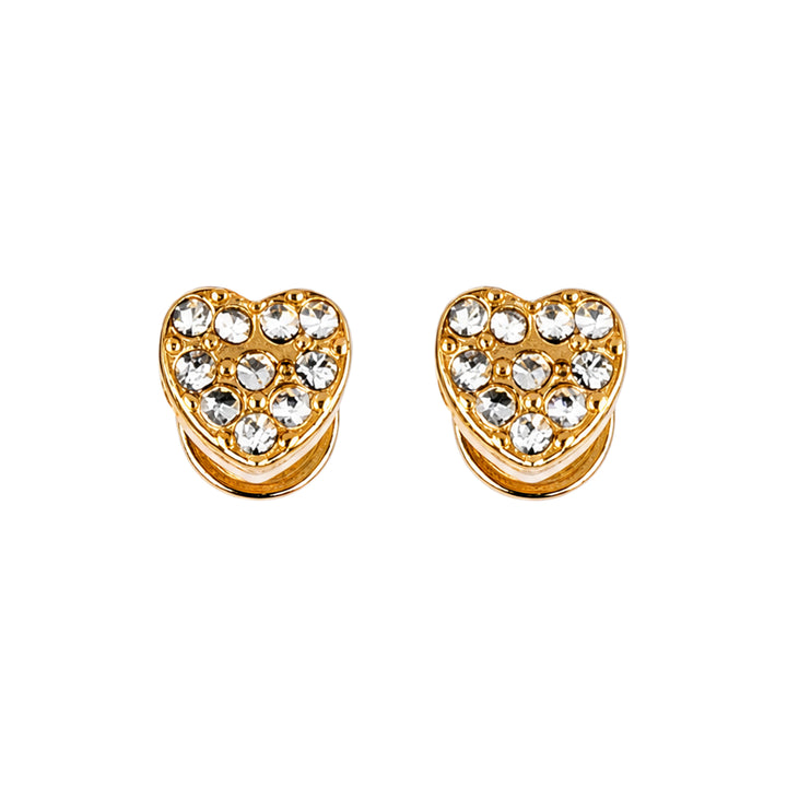 29759-Lustrous 151 