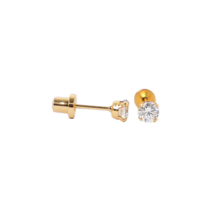 29762-Lustrous 156 +2