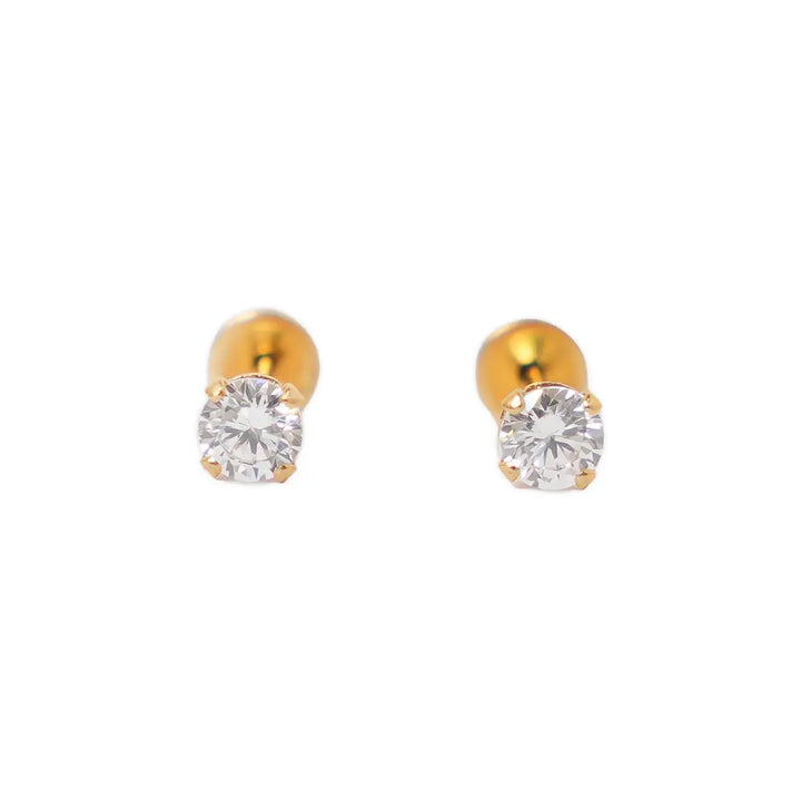 29762-Lustrous 156