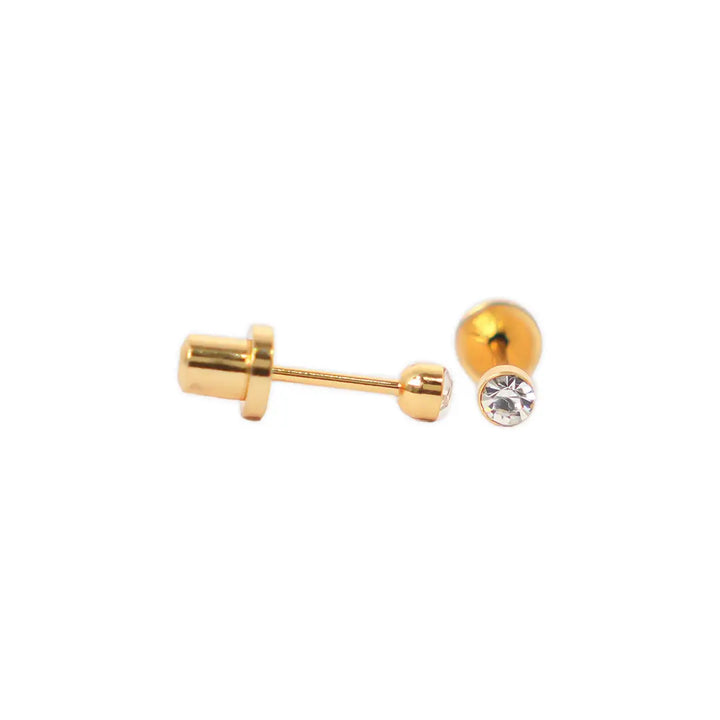 29763-Lustrous 157 +2