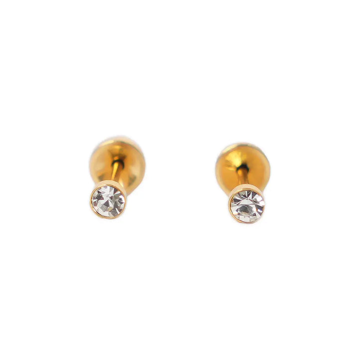 29763-Lustrous 157