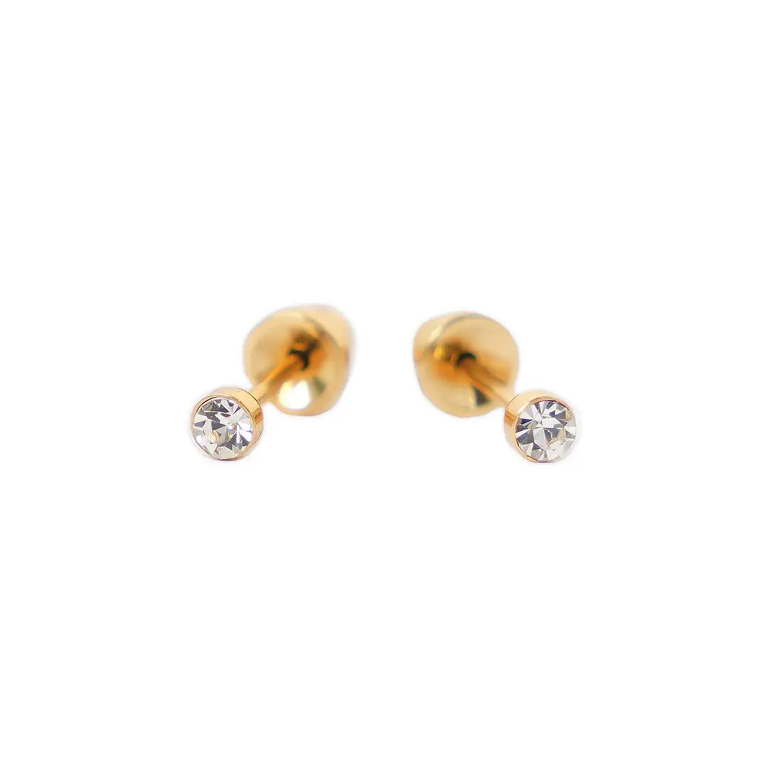 29763-Lustrous 157 +1