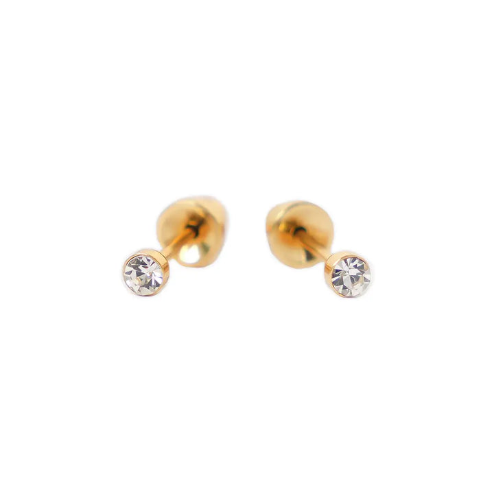 29763-Lustrous 157 +1
