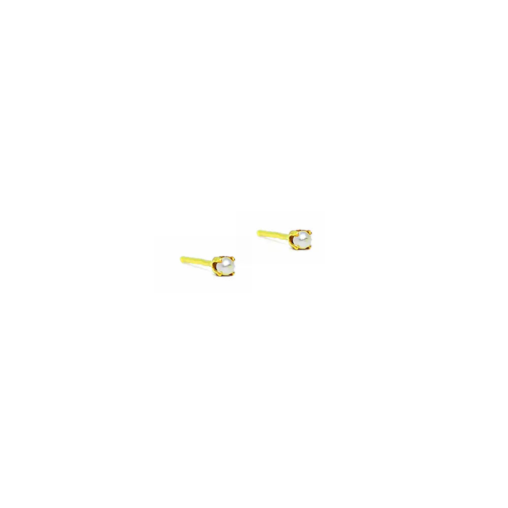 29764-Lustrous 158