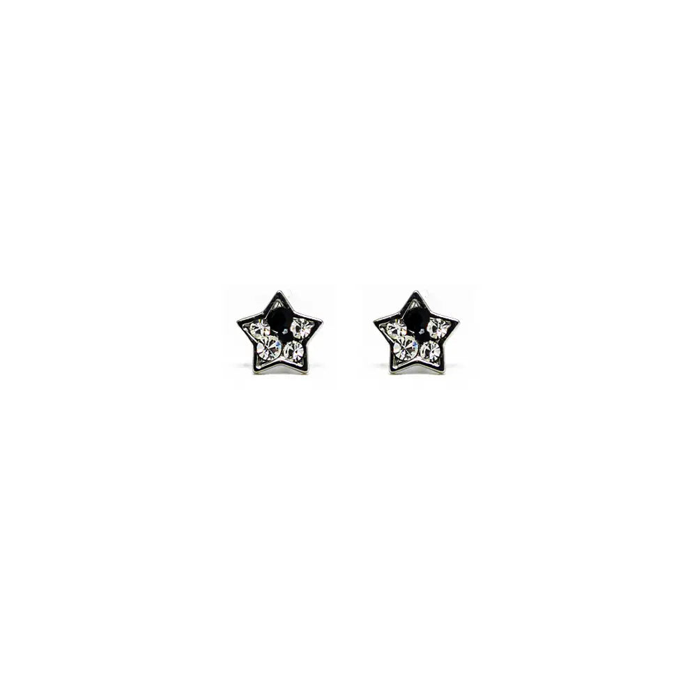 29766-Lustrous 160