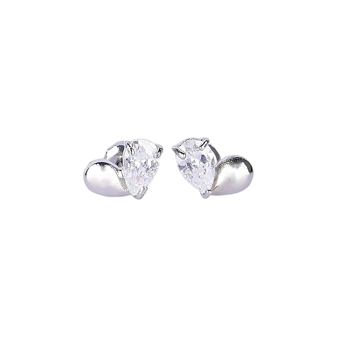29768-Lustrous 162