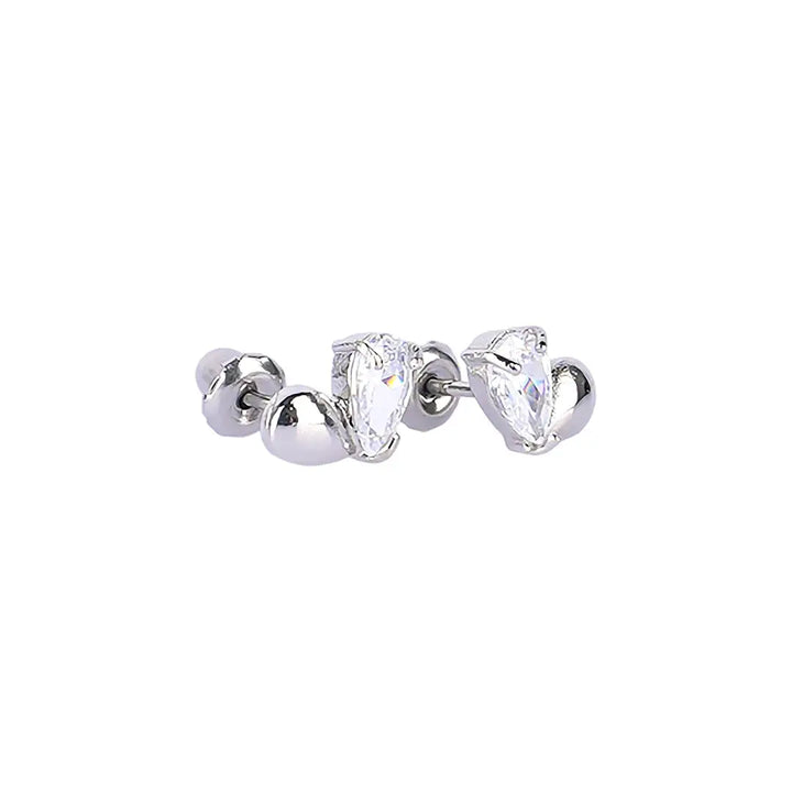29768-Lustrous 162 +1