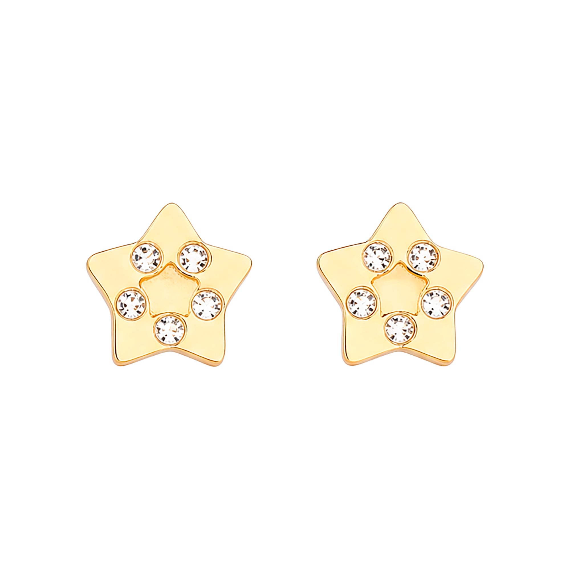 29770-Lustrous 164
