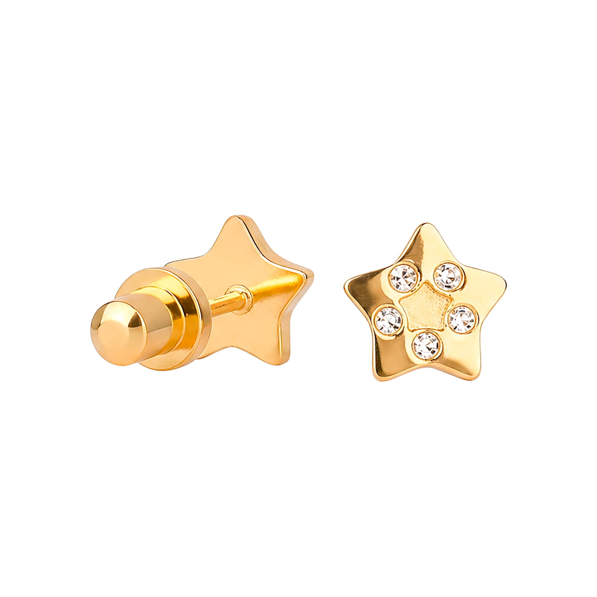 29770-Lustrous 164 +1