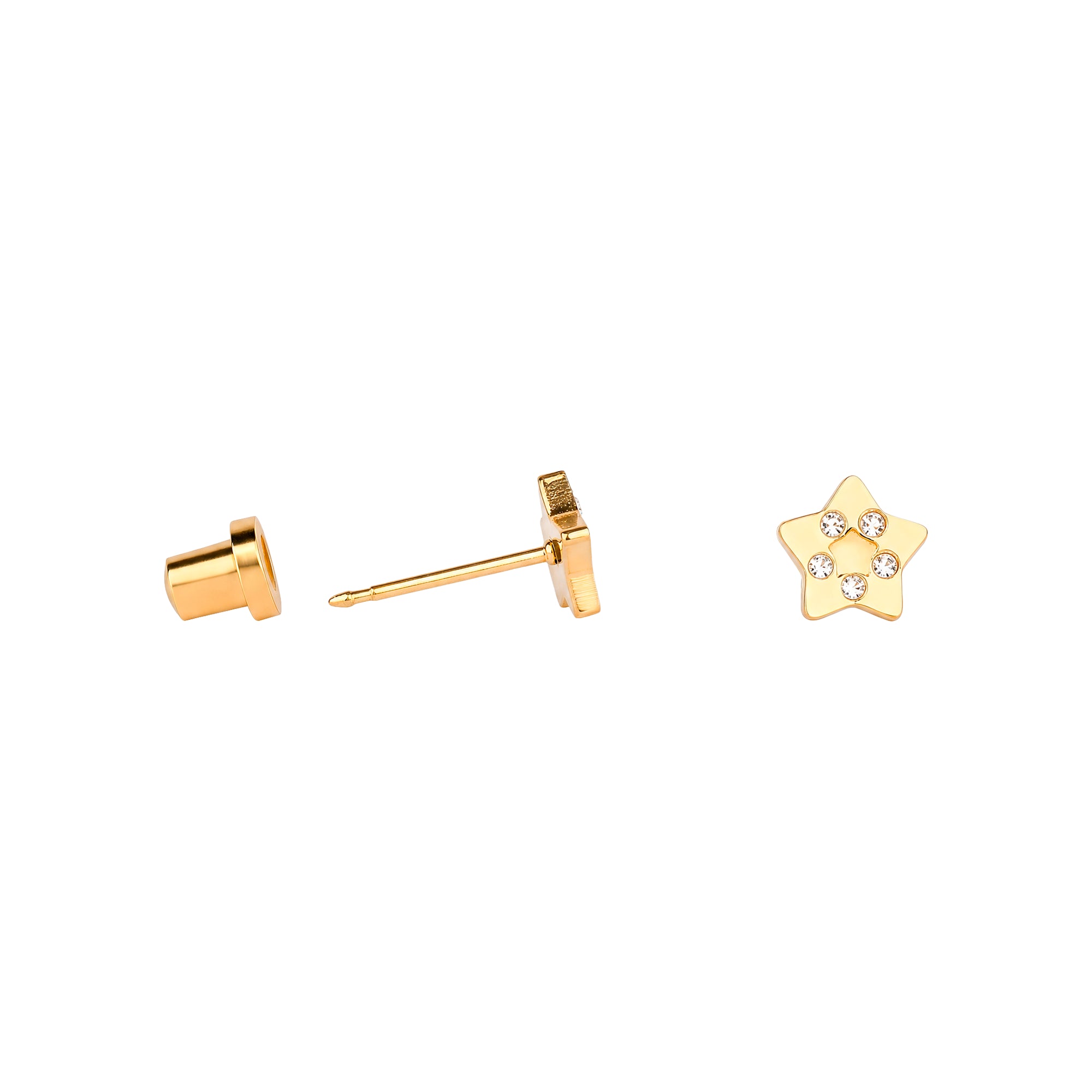 29770-Lustrous 164 +2