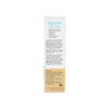 QV Egozite Baby Cream 50 Gm