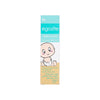 QV Egozite Baby Cream 50 Gm