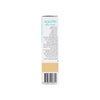 QV Egozite Baby Cream 50 Gm